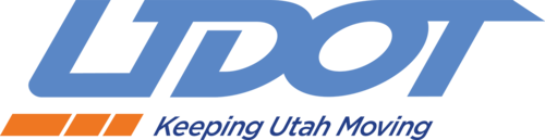 Utah Department of Transportation