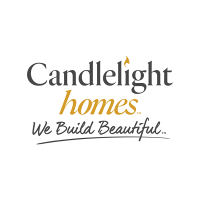 Candlelight Homes